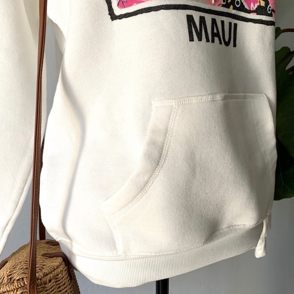 🔥🔥BILLABONG - HAWAII HOODIE🔥🔥 - Picture 4 of 5